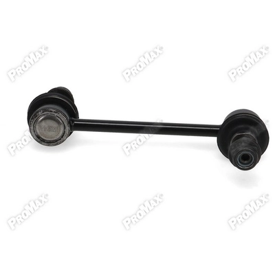 PROMAX - B11K750580 - Sway Bar Link pa1