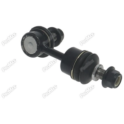 PROMAX - B11K750603 -  Suspension Stabilizer Bar Link Kit pa2