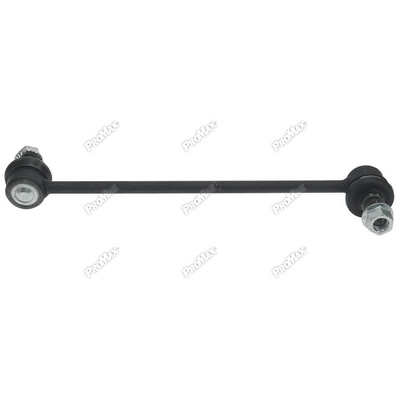 PROMAX - B11K750658 -  Suspension Stabilizer Bar Link Kit pa1