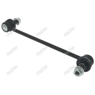 PROMAX - B11K750658 -  Suspension Stabilizer Bar Link Kit pa2