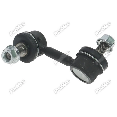 PROMAX - B11K750664B -  Suspension Stabilizer Bar Link Kit pa2