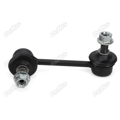 PROMAX - B11K80158B - Sway Bar Link pa1