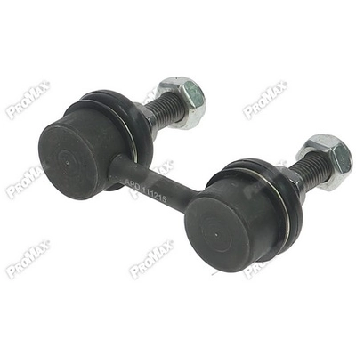 PROMAX - B11K80186 -  Suspension Stabilizer Bar Link Kit pa2