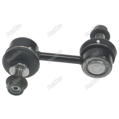 PROMAX - B11K80257 -  Suspension Stabilizer Bar Link Kit pa1