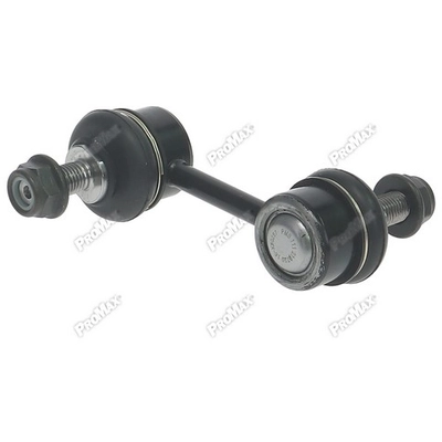 PROMAX - B11K80257 -  Suspension Stabilizer Bar Link Kit pa2