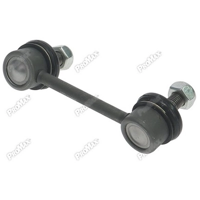 PROMAX - B11K80297B -  Suspension Stabilizer Bar Link Kit pa2