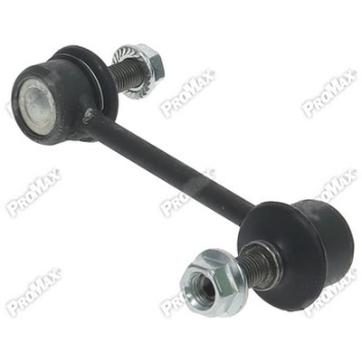 PROMAX - B11K80299 -  Suspension Stabilizer Bar Link Kit pa2