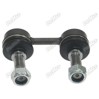 PROMAX - B11K80454 -  Suspension Stabilizer Bar Link Kit pa1