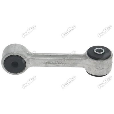 PROMAX - B11K80457 -  Suspension Stabilizer Bar Link Kit pa2