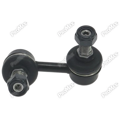 PROMAX - B11K80470B -  Front Left  Suspension Stabilizer Bar Link Kit pa1