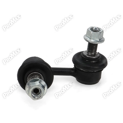 PROMAX - B11K80487B - Sway Bar Link pa1