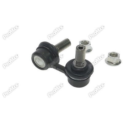 PROMAX - B11K80488A -  Suspension Stabilizer Bar Link Kit pa2