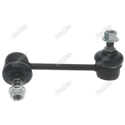 PROMAX - B11K80507A -  Suspension Stabilizer Bar Link Kit pa1