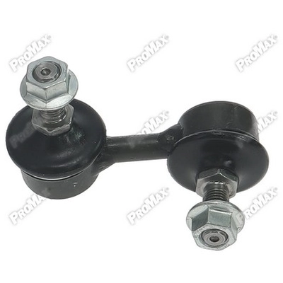 PROMAX - B11K80616B -  Suspension Stabilizer Bar Link Kit pa2