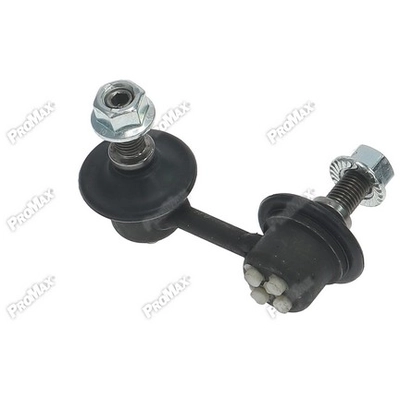 PROMAX - B11K80617A -  Suspension Stabilizer Bar Link Kit pa2