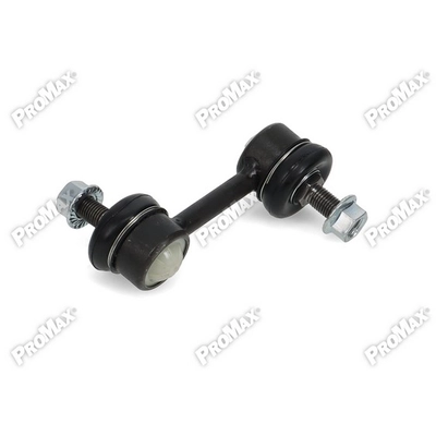 PROMAX - B11K80620 -  Suspension Stabilizer Bar Link Kit pa2