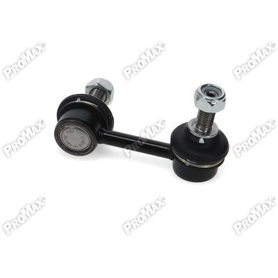 PROMAX - B11K80768A - Sway Bar Link pa2