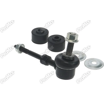 PROMAX - B11K80850 -  Suspension Stabilizer Bar Link Kit pa5