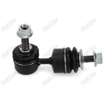 Sway Bar Link by PROMAX - B11K80867 pa1