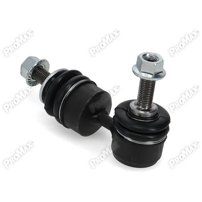 Sway Bar Link by PROMAX - B11K80867 pa2