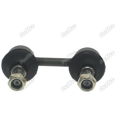 Sway Bar Link by PROMAX - B11K90131 pa1