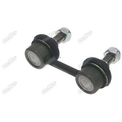 PROMAX - B11K90356 -  Suspension Stabilizer Bar Link Kit pa2