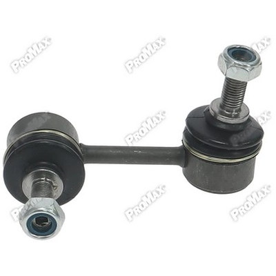 PROMAX - B11K90369 -  Suspension Stabilizer Bar Link Kit pa1