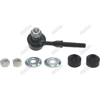 PROMAX - B11K90369 - Suspension Stabilizer Bar Link Kit pa4