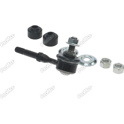 PROMAX - B11K90369 - Suspension Stabilizer Bar Link Kit pa5