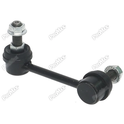 PROMAX - B11K90429A -  Suspension Stabilizer Bar Link Kit pa1