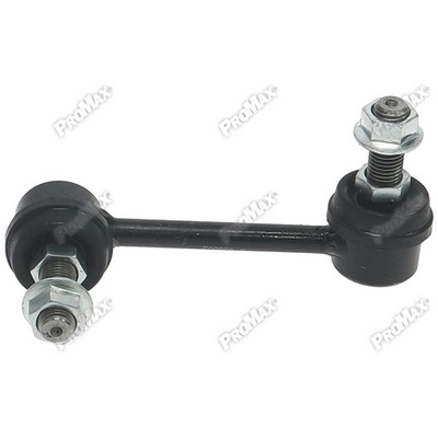 PROMAX - B11K90429A -  Suspension Stabilizer Bar Link Kit pa2