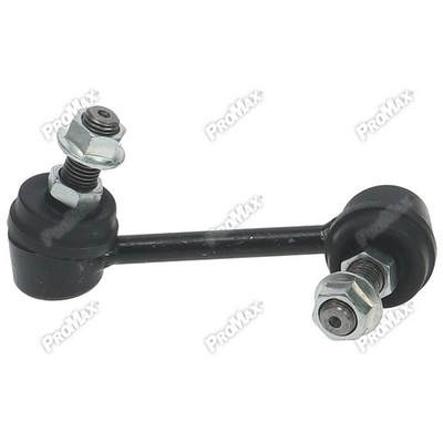 PROMAX - B11K90430B -  Suspension Stabilizer Bar Link Kit pa1