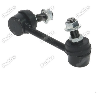 PROMAX - B11K90430B -  Suspension Stabilizer Bar Link Kit pa2