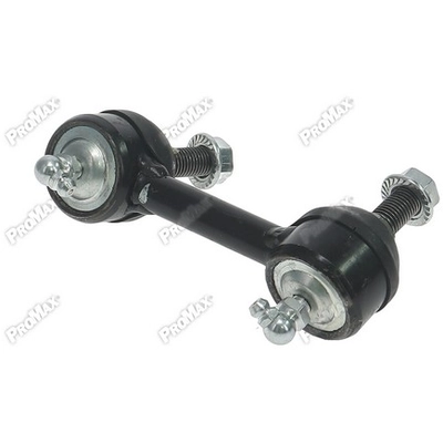 PROMAX - B11K90432B -  Suspension Stabilizer Bar Link Kit pa2