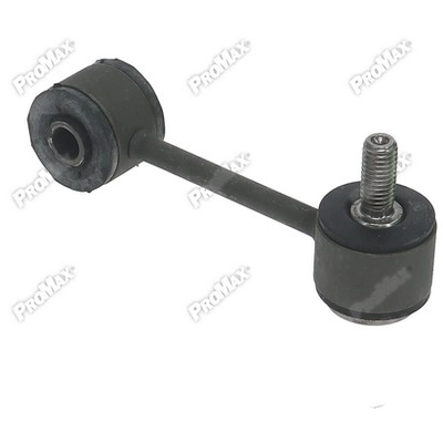 PROMAX - B11K90435 -  Suspension Stabilizer Bar Link Kit pa2