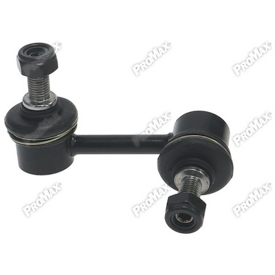 PROMAX - B11K90452A - Rear Right Suspension Stabilizer Bar Link Kit pa1