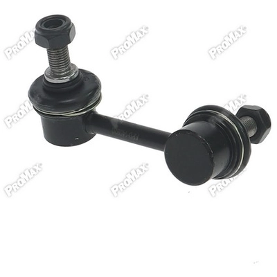 PROMAX - B11K90453B -  Suspension Stabilizer Bar Link Kit pa2