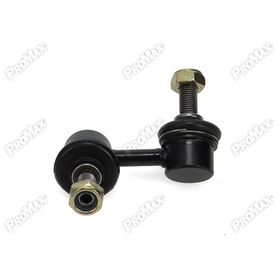 PROMAX - B11K90454B - Sway Bar Link pa1