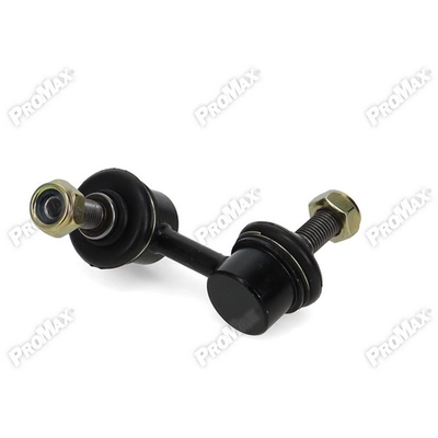 PROMAX - B11K90454B - Sway Bar Link pa2