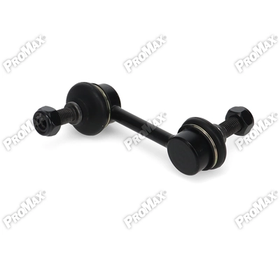 PROMAX - B11K90456B - Sway Bar Link pa2