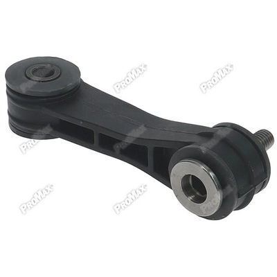 PROMAX - B11K90510 -  Suspension Stabilizer Bar Link Kit pa2