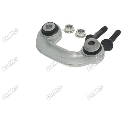 PROMAX - B11K90513B -  Suspension Stabilizer Bar Link Kit pa2