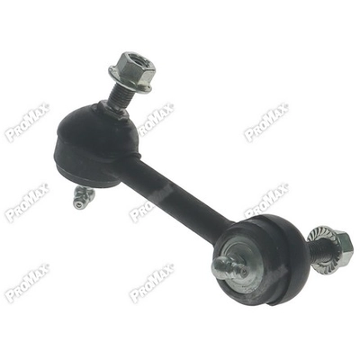 PROMAX - B11K90517B -  Suspension Stabilizer Bar Link Kit pa2