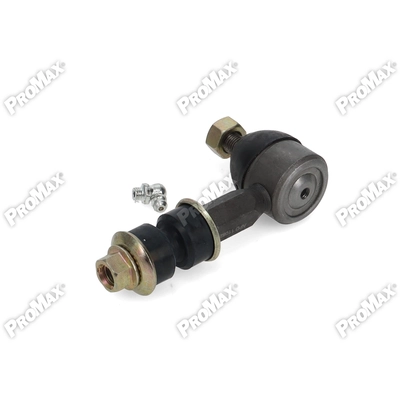 PROMAX - B11K9824 - Sway Bar Link pa2