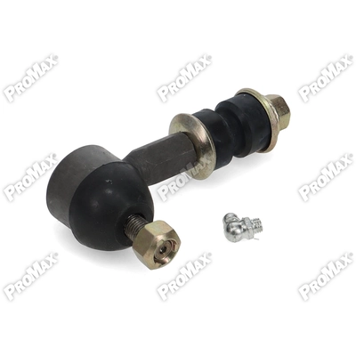 PROMAX - B11K9824 - Sway Bar Link pa3