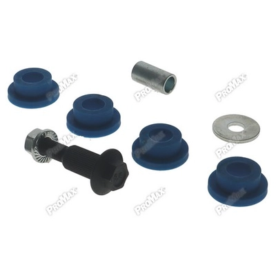 PROMAX - B16K80085 - Suspension Stabilizer Bar Link Repair Kit pa2