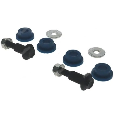 Sway Bar Link Or Kit by PROMAX - B16K80086 pa2