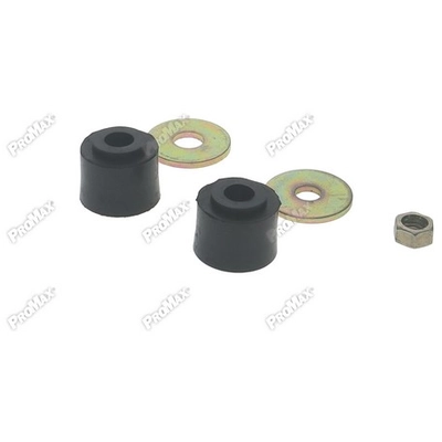 PROMAX - B16K8434 - Suspension Stabilizer Bar Link Repair Kit pa2