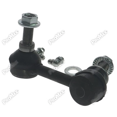 PROMAX - C11K750101B - Suspension Stabilizer Bar Link Kit pa2