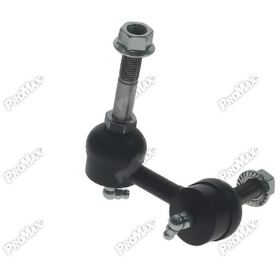 PROMAX - C11K750207A - Suspension Stabilizer Bar Link Kit pa2